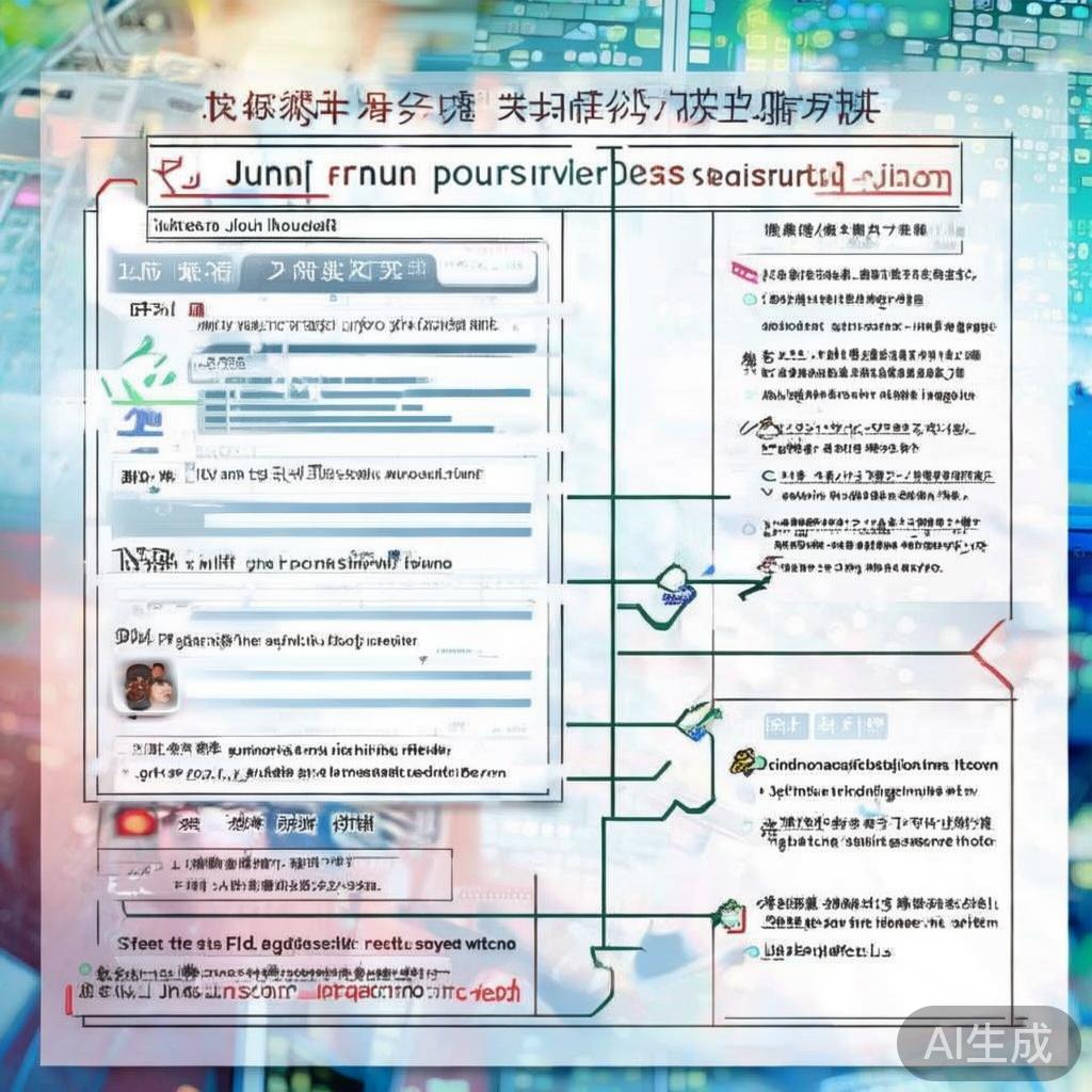 分付君注册了怎么办？全面解析解决步骤及注意事项