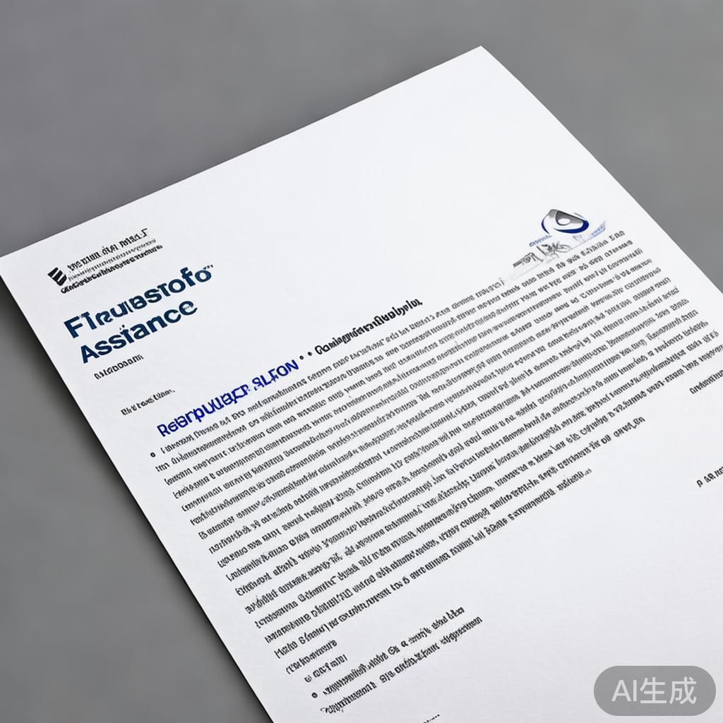 好，用户让我写一篇关于申请政府补贴的申请书，还给了标题和字数要求。首先，我得理解用户的需求。他们可能需要一份正式的申请书，用于政府或组织申请补贴。用户可能是一个个人或企业，想要获得经济支持