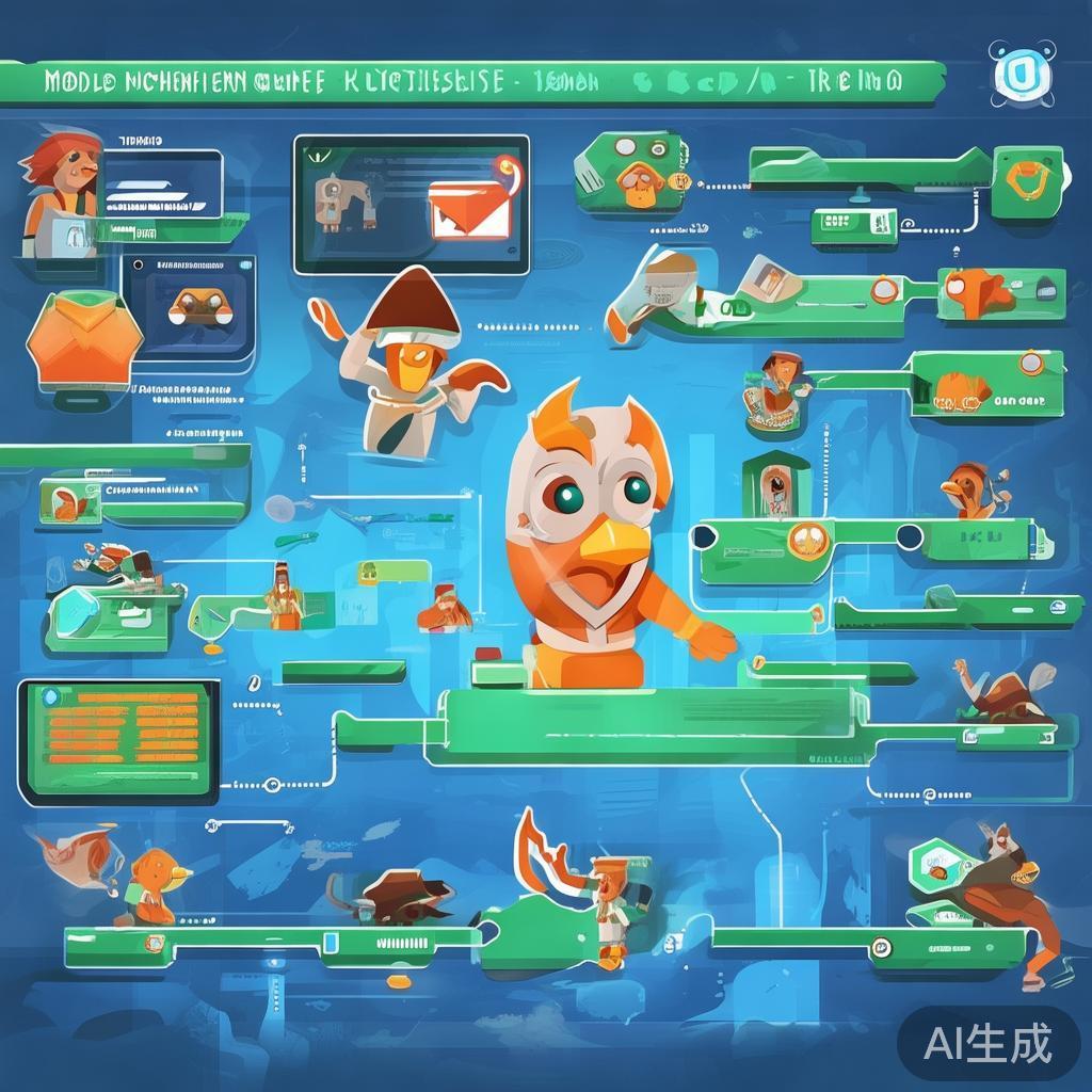 手游吃鸡注册难题解析，为何注册不了及解决方案