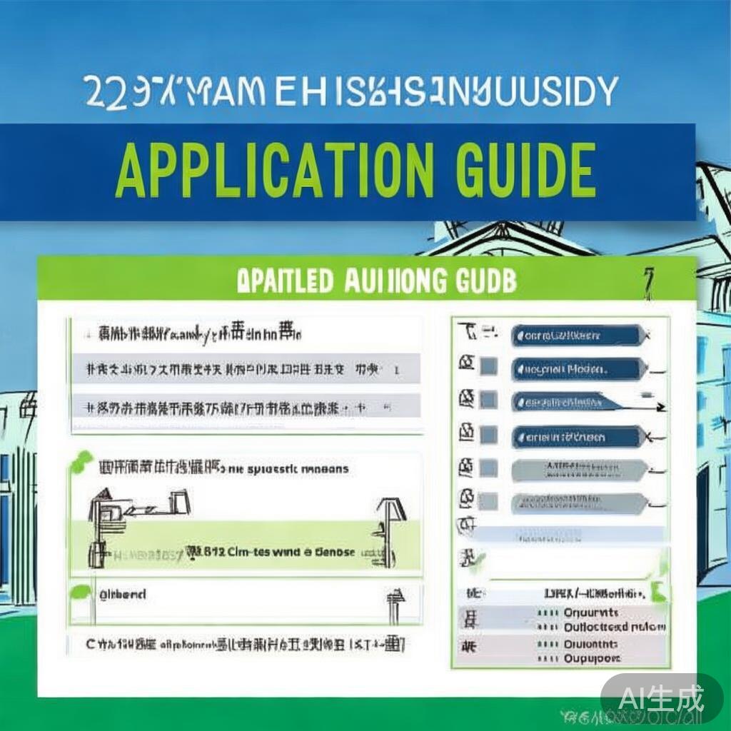 2023厦门住房补贴申请指南，如何顺利申请补贴