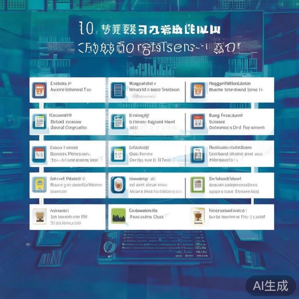 360借条注册了怎么办？全面解析注册后的操作与注意事项