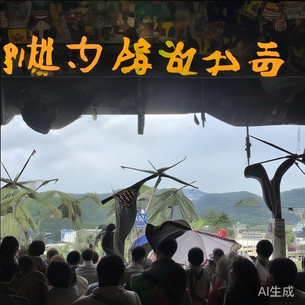 用户要求不少于968个字，所以每个部分需要详细展开。比如，在介绍每个补贴类别时，可以举一些例子，说明它们的具体用途和条件。这样可以让文章内容更丰富，更有说服力