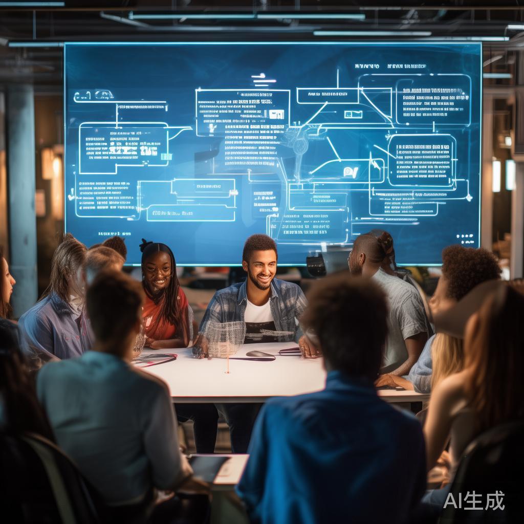 该名字已被注册怎么办？应对商标、域名、笔名等名称重复的解决方案详解