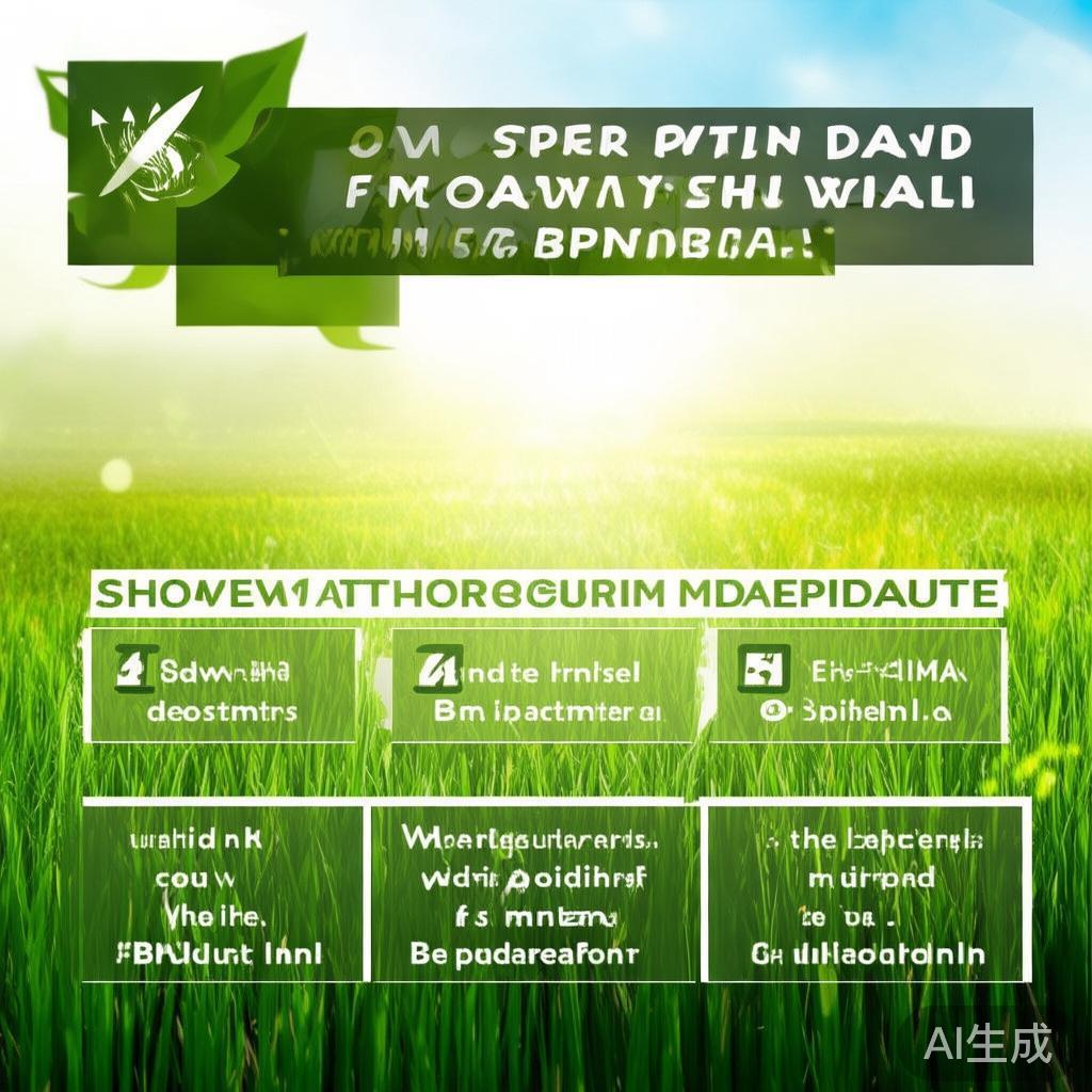 如何申请废旧农膜补贴？步骤与指南