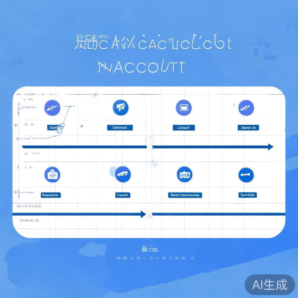 刚注册积宝网，如何轻松取消账户？全方位解析及操作指南