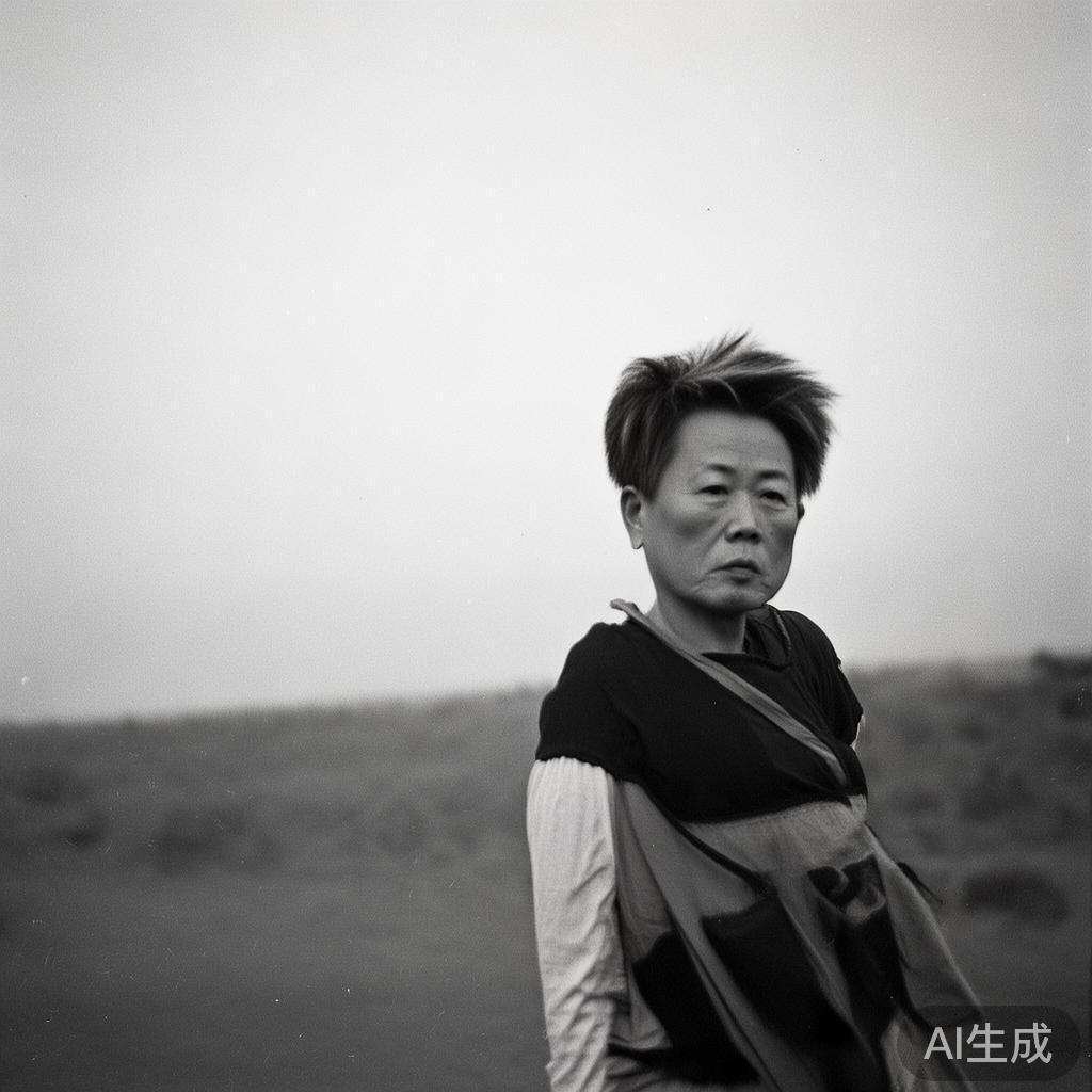 好，用户让我写一篇关于高温补贴申请的文章，标题和内容都要写。首先，我得确定文章的结构。标题已经给了，挺明确的，直接点明主题