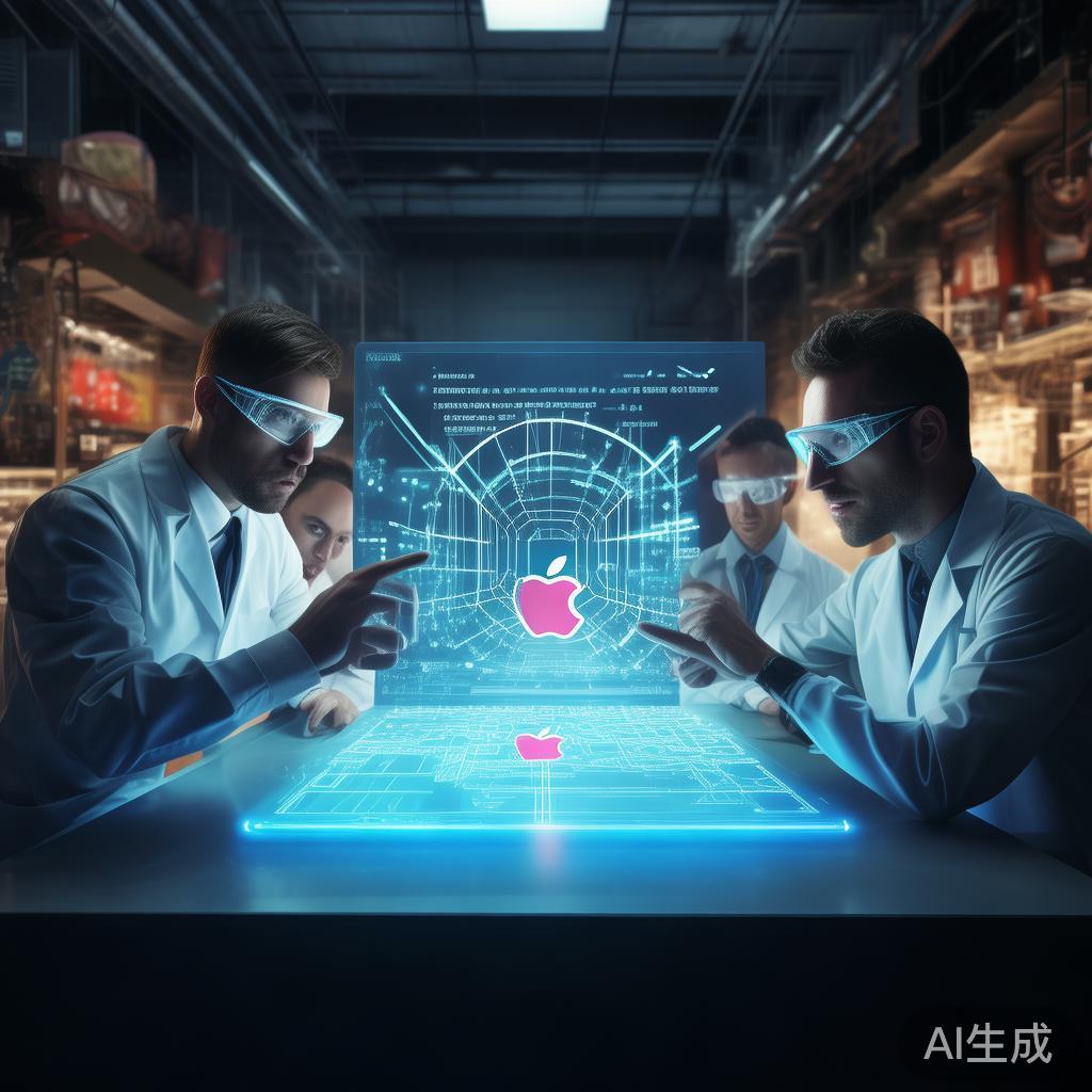 苹果ID注册难题揭秘，苹果ID注册不了怎么回事？