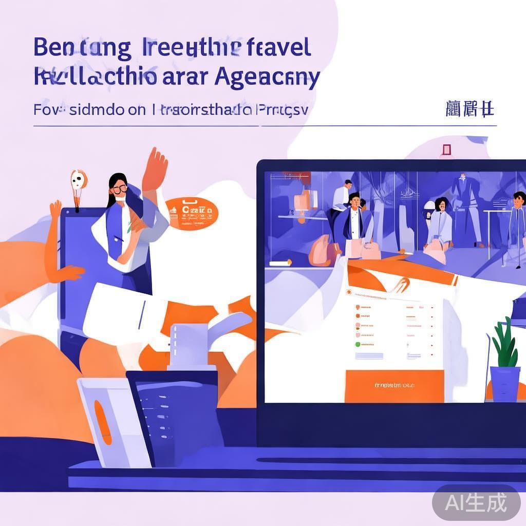 携程旅行商家如何轻松注册，开启您的盈利之旅