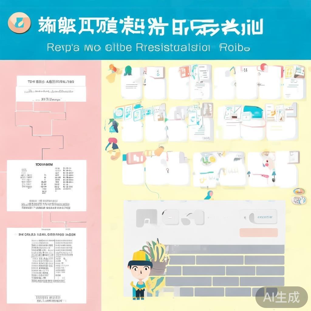 微博注册不了怎么办？全方位解析解决注册难题