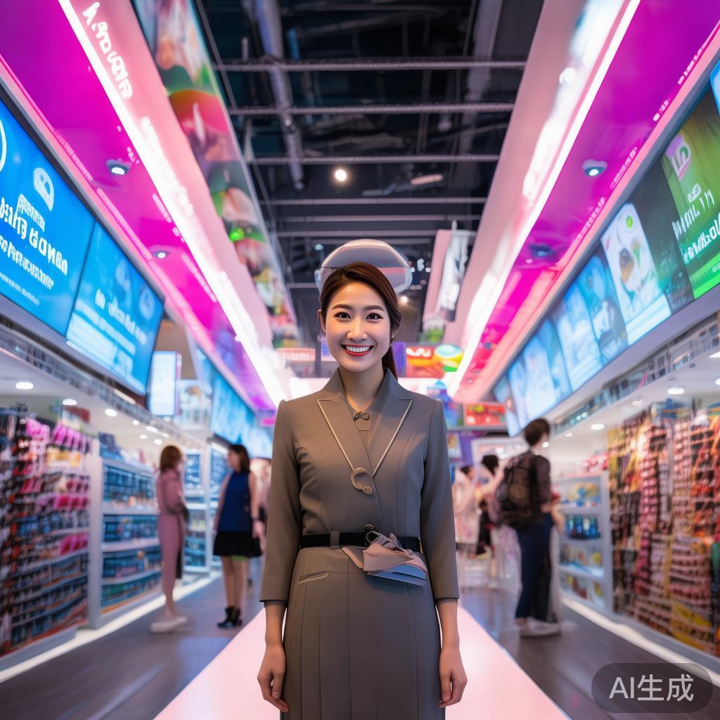 百惠优美商城注册攻略，轻松开启您的购物之旅