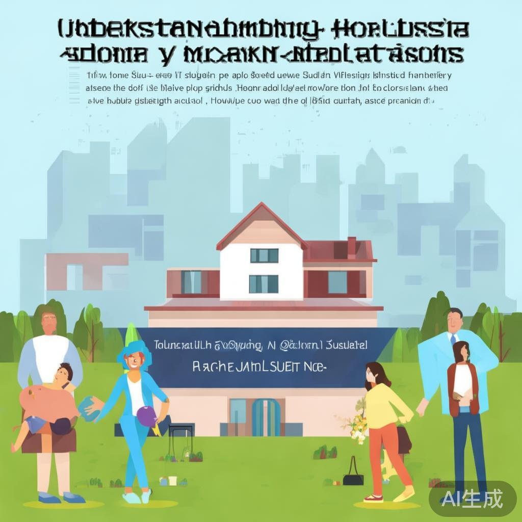 嗯，用户让我写一篇关于住房补贴货币申请补贴的文章，还给了标题和字数要求。首先，我需要理解用户的需求。他们可能需要一篇结构清晰、内容详实的文章，用于指导或宣传住房补贴政策