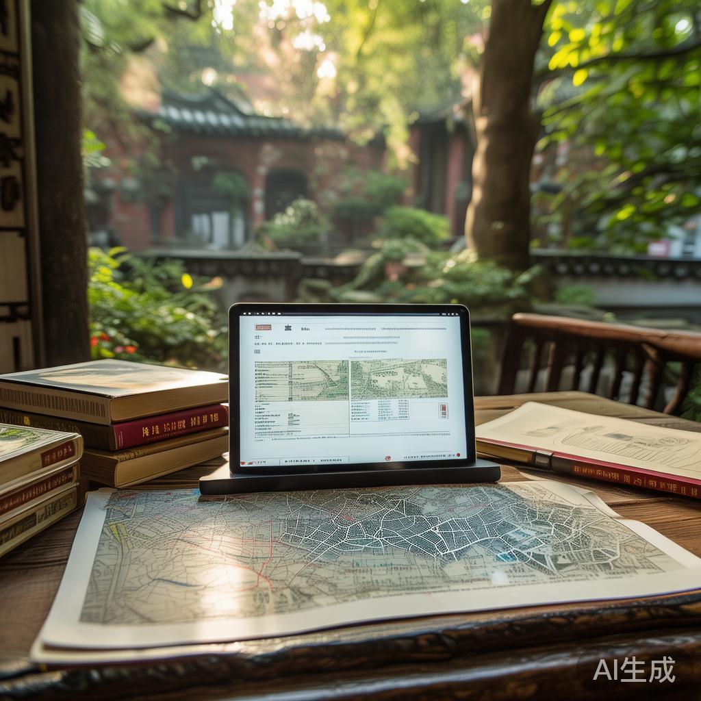 苏州社保补贴创业补贴申请指南