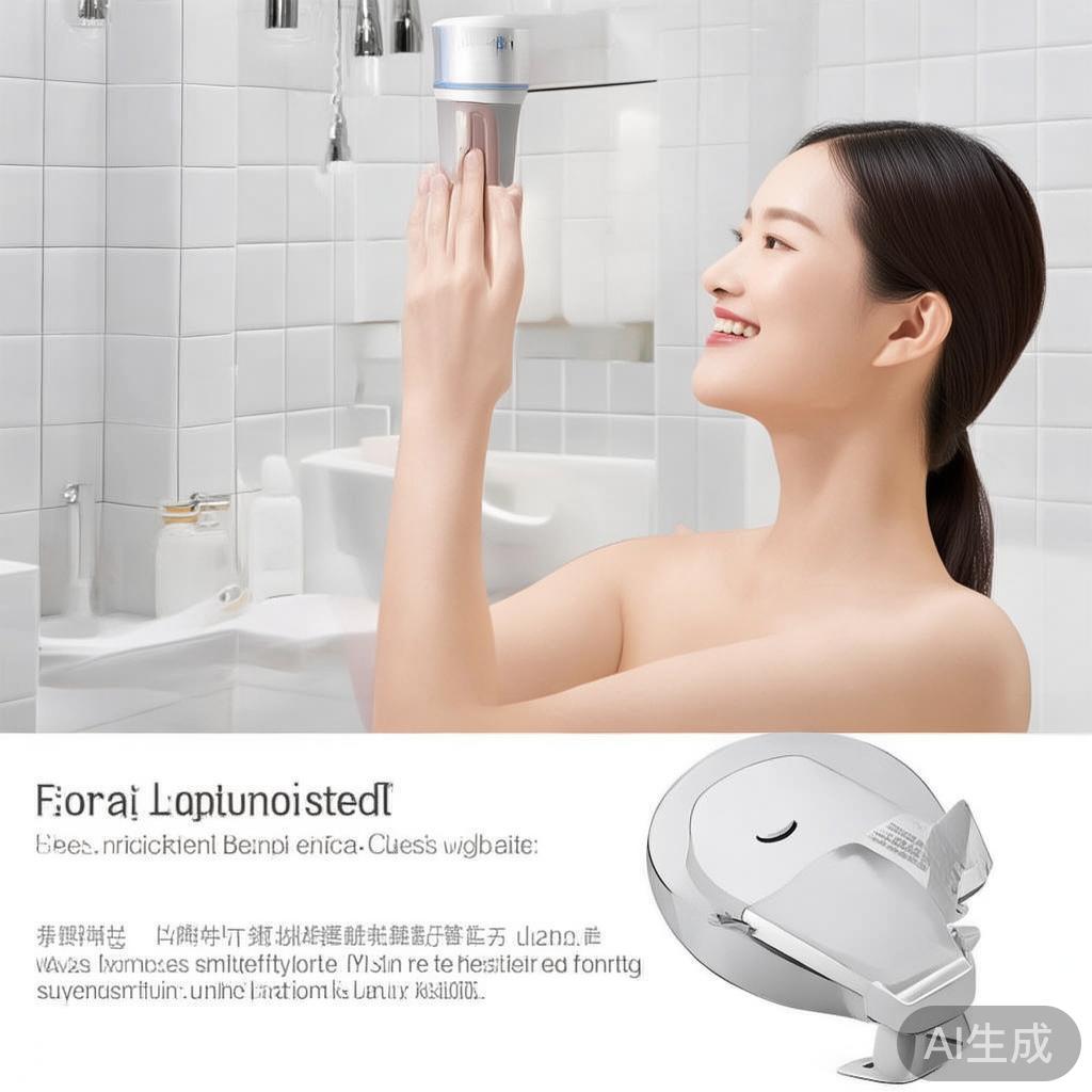 Foreo Luna中国官网注册指南，轻松开启美丽护肤之旅