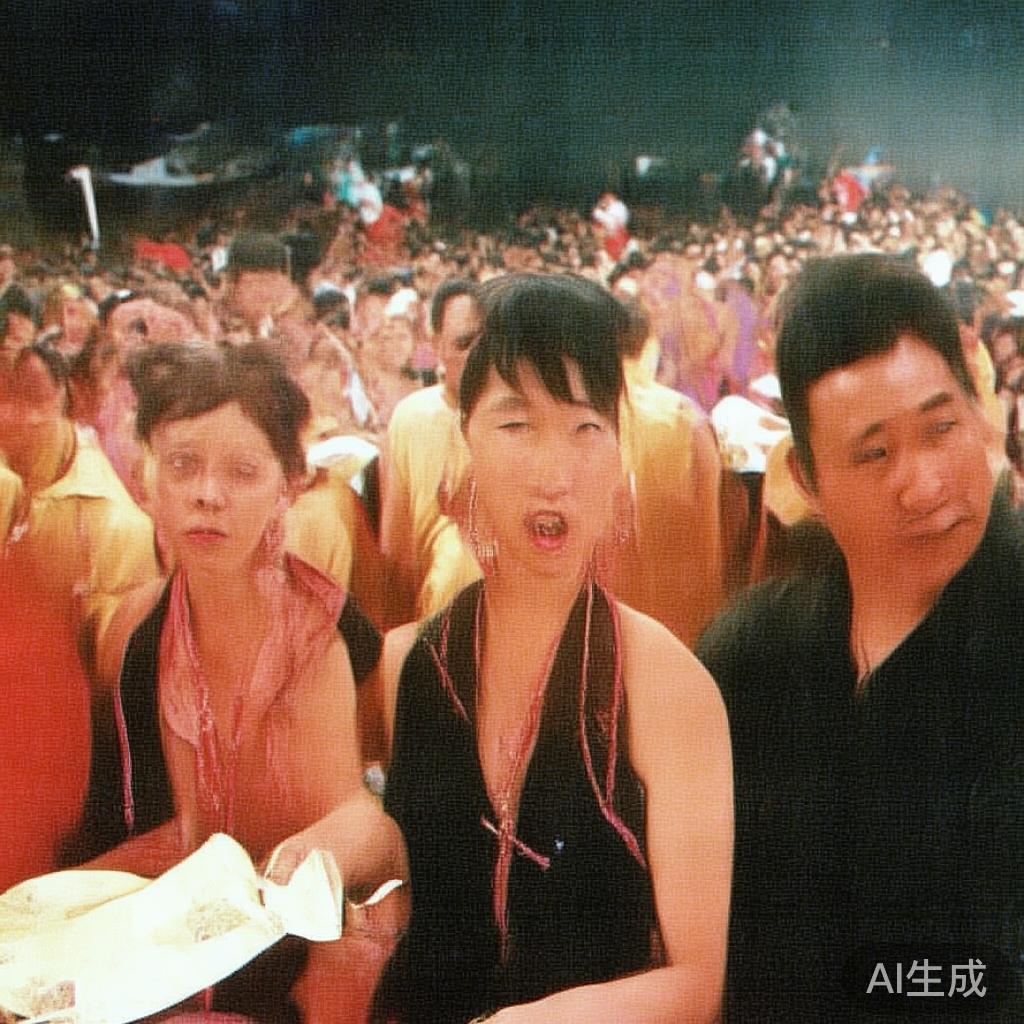 好，用户让我写一篇关于技能提升补贴的文章，关键词是申请补贴地。首先，我需要确定文章的标题，得简洁明了，又能吸引人。然后是内容，要不少于920个字，涵盖补贴的定义、申请流程、补贴地的选择以及申请的好处