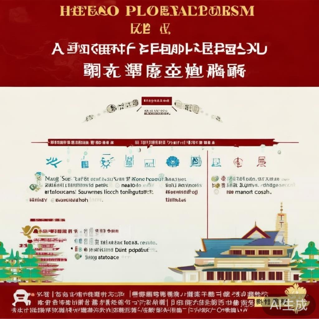 杭州专科补贴怎么申请？政策解读及申请指南