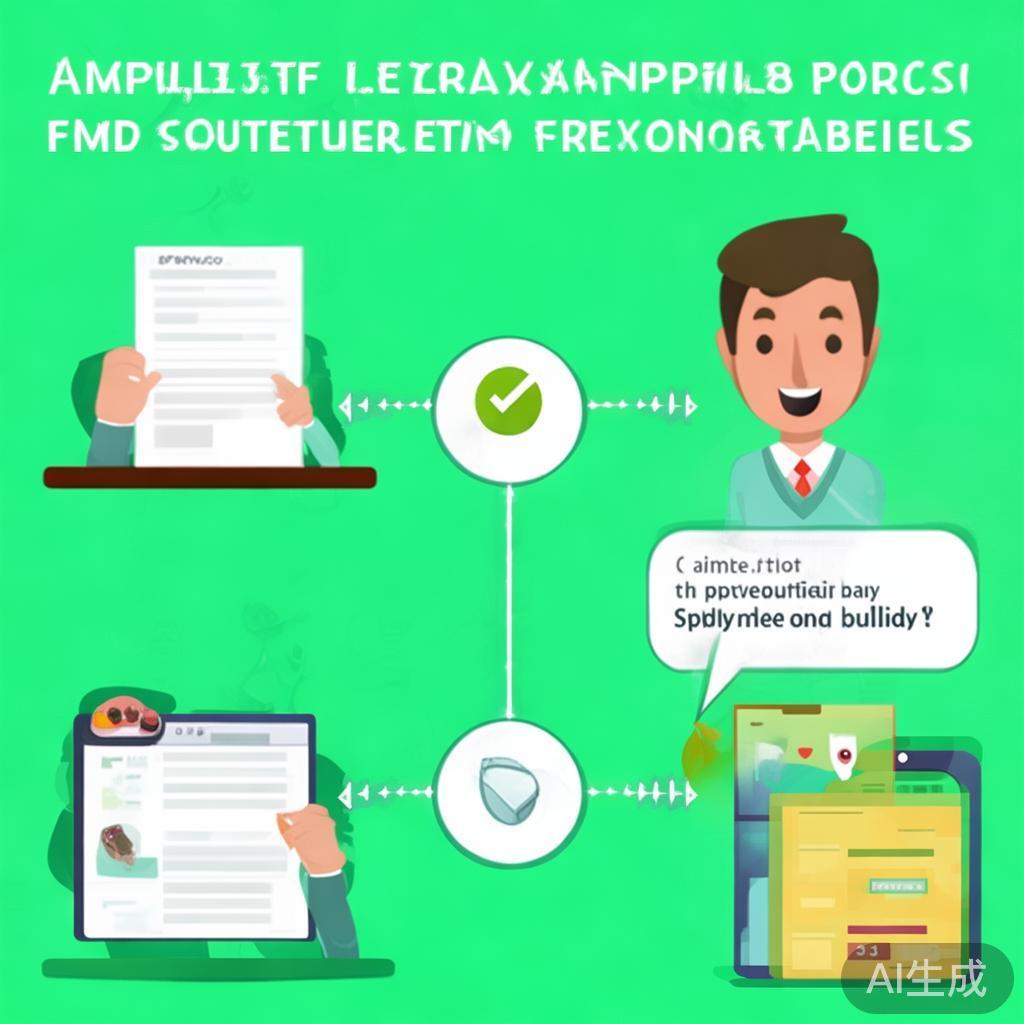 就业补贴申请补贴怎么领？这些步骤别错过！