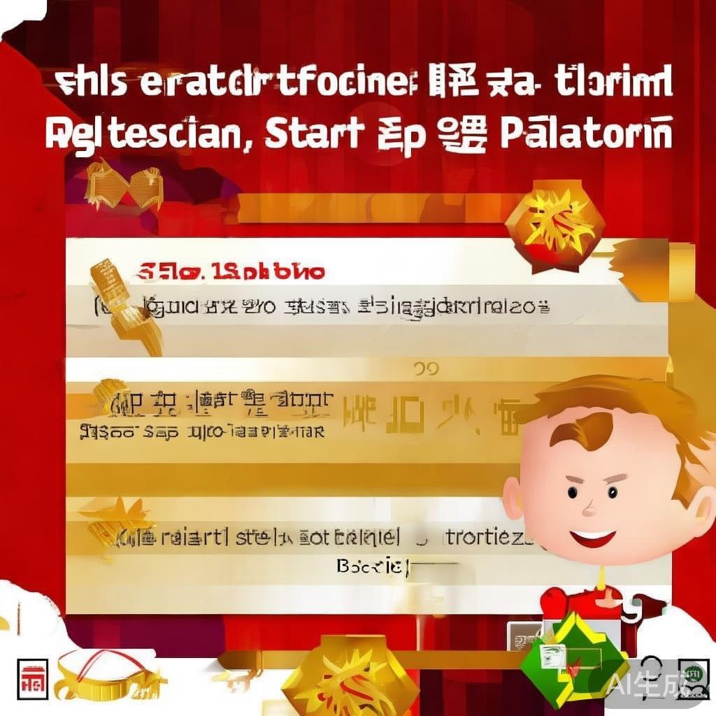 七星购彩注册指南，轻松开启您的购彩之旅