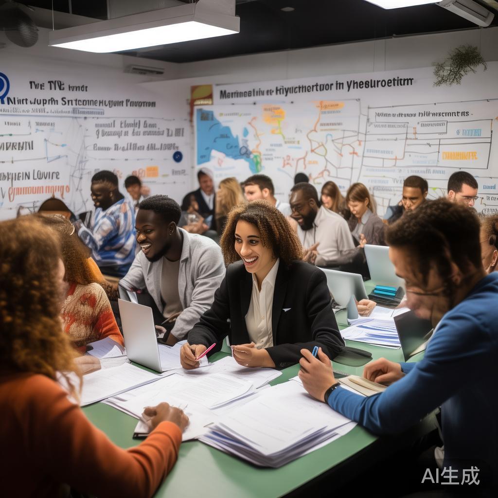 创业补贴申请，国家支持创业者的重要途径