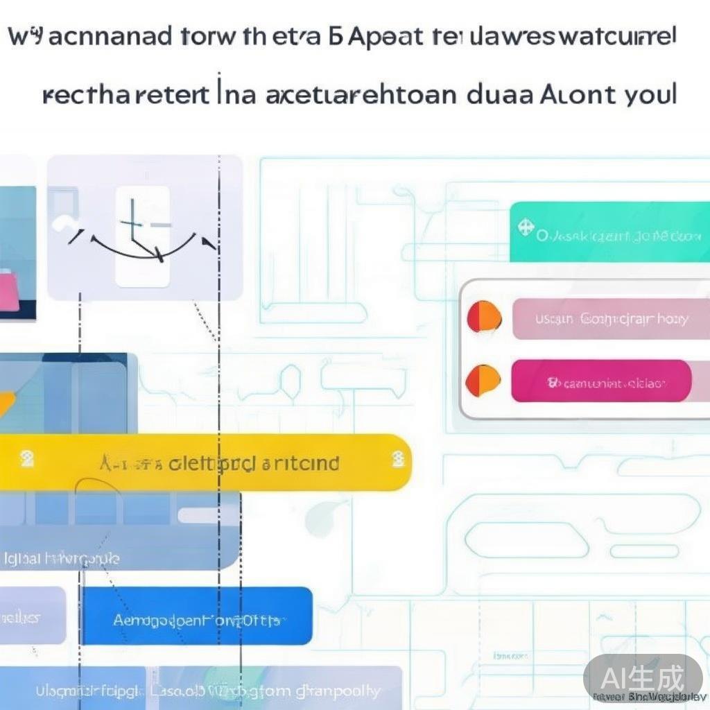 揭秘微信号注册时间，如何查看并了解你的微信账号历史