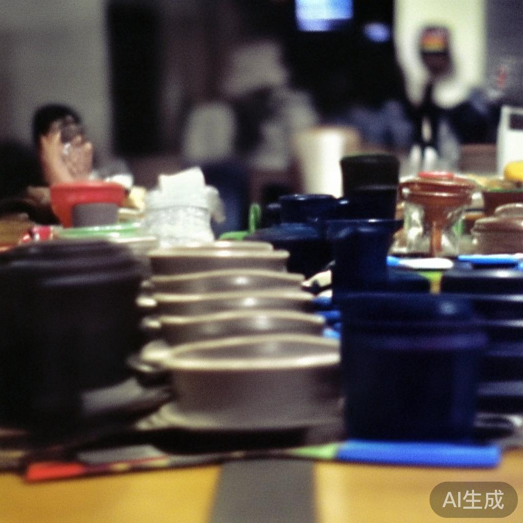 好，用户让我写一篇关于技能补贴在哪申请补贴的文章，先写标题，再写内容，内容不少于829个字。首先，我需要明确文章的结构和主要内容