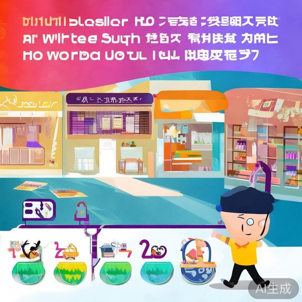 惠下单经销商注册指南，轻松开启电商创业之旅