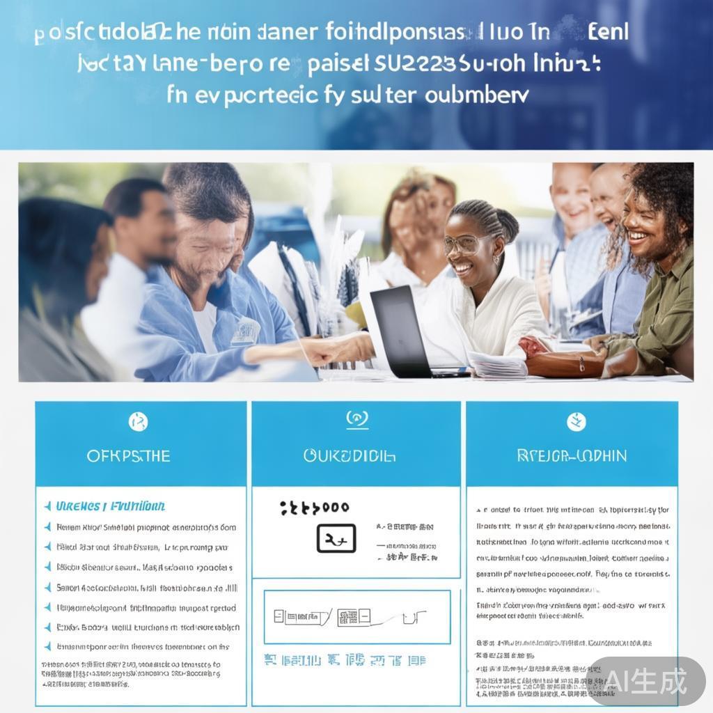 2023年最新人才补贴购买补贴申请指南