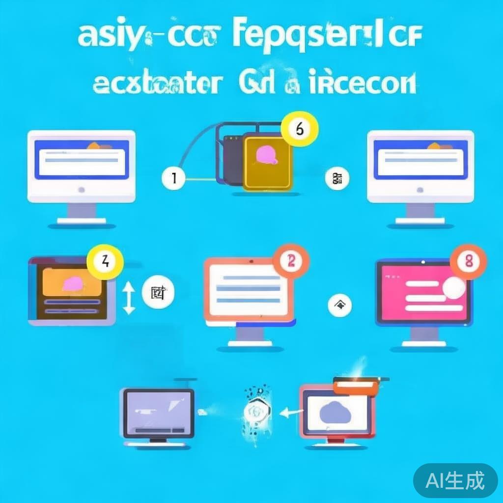 轻松上手，电脑上注册QQ号的详细步骤指南