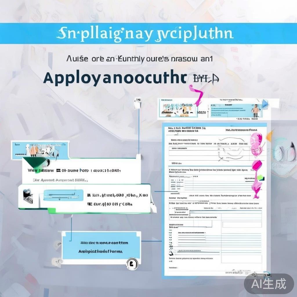 就业补贴申请补贴金额，如何计算和填写申请表格