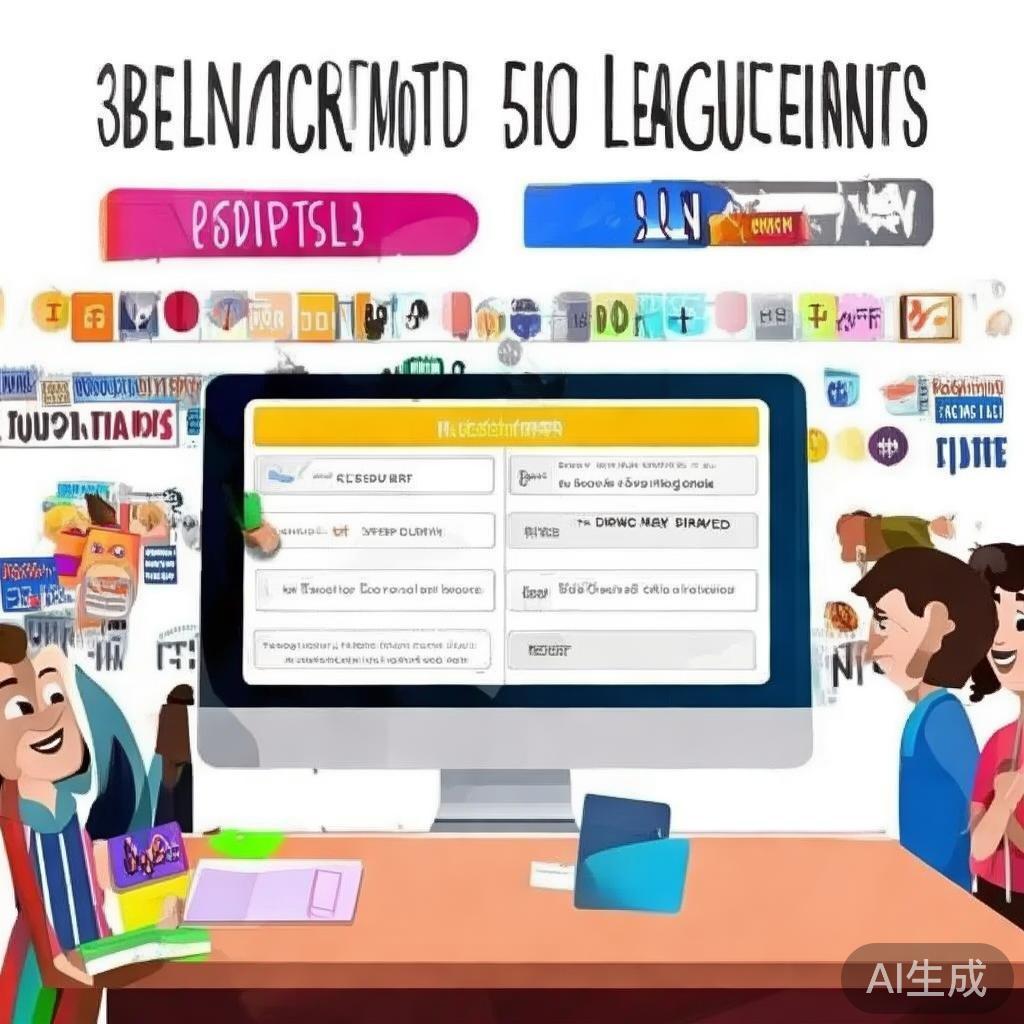 3E口语账号注册全攻略，轻松开启你的英语学习之旅