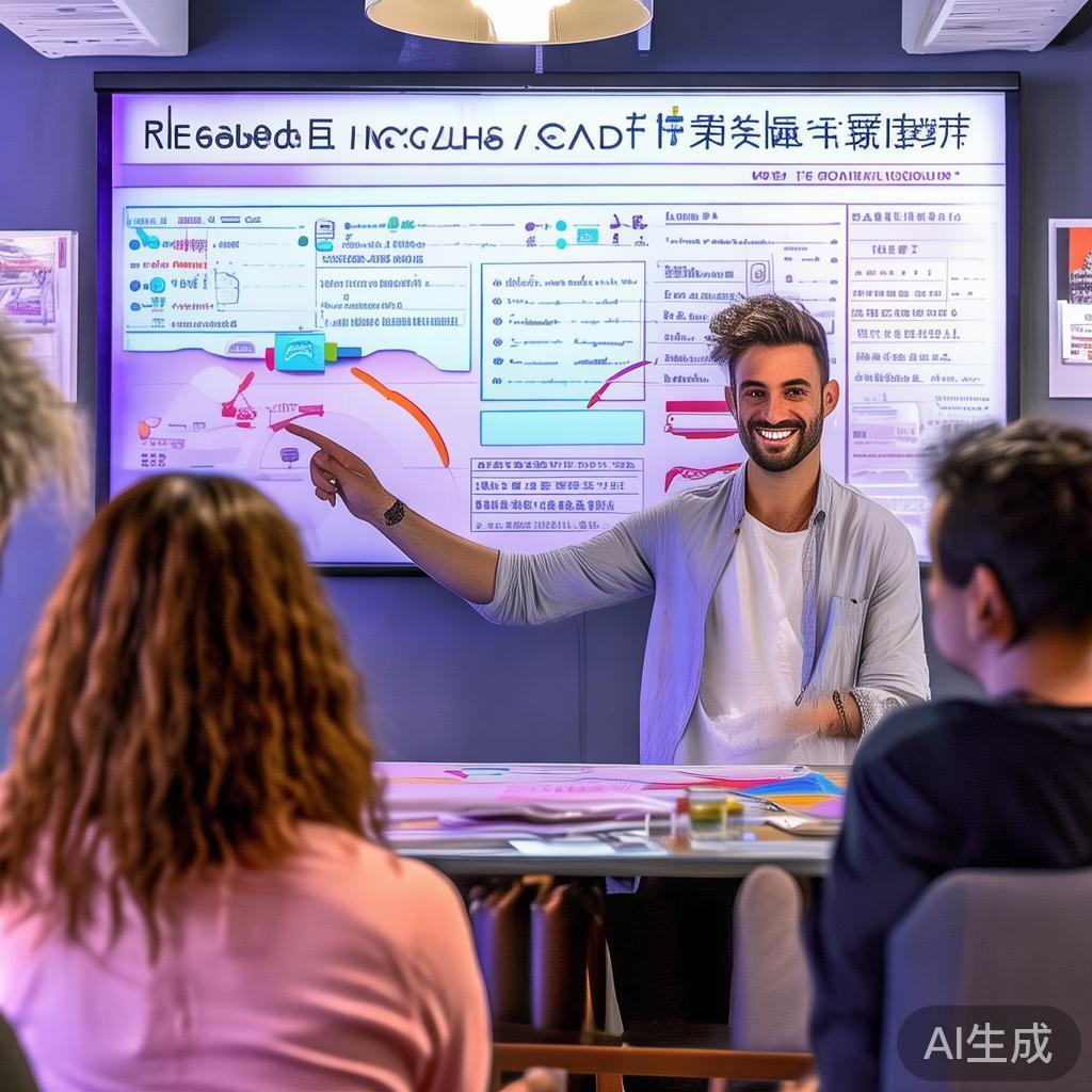 轻松入门，教你如何注册一个微信公众号，开启自媒体之旅