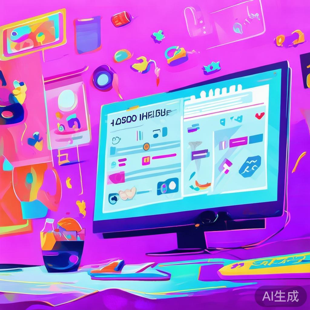 快手注册名字怎么办？轻松解决昵称重复问题，畅享短视频乐趣