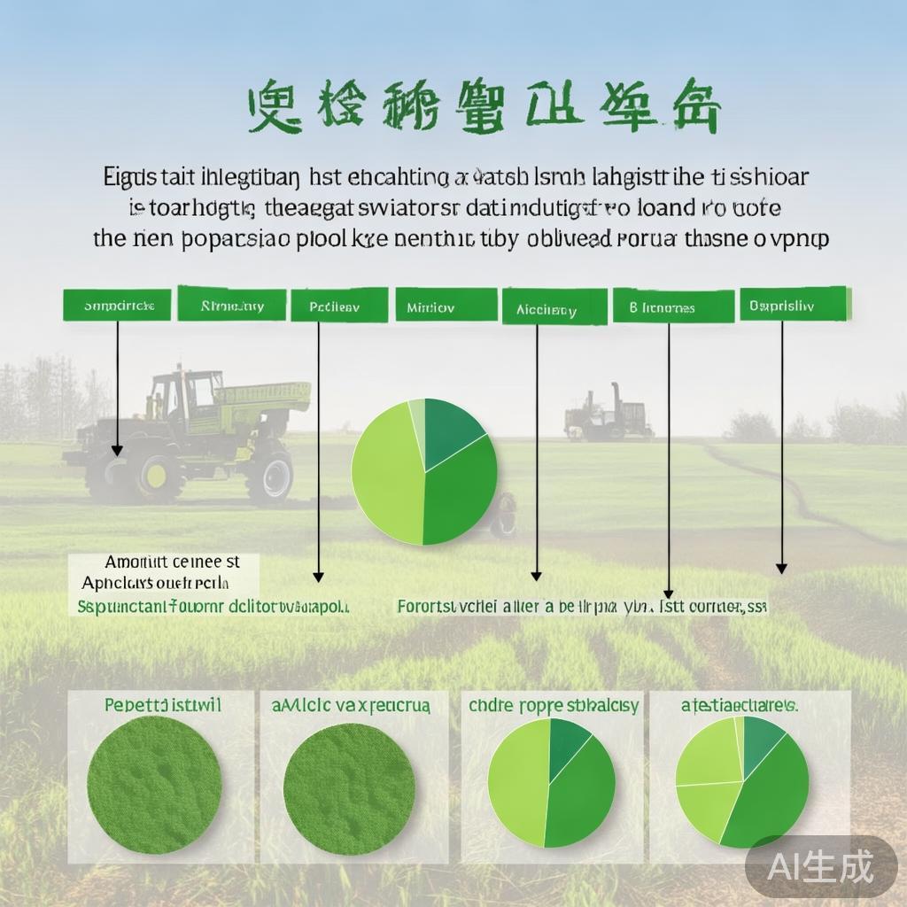 农机补贴申请周期及影响因素解析