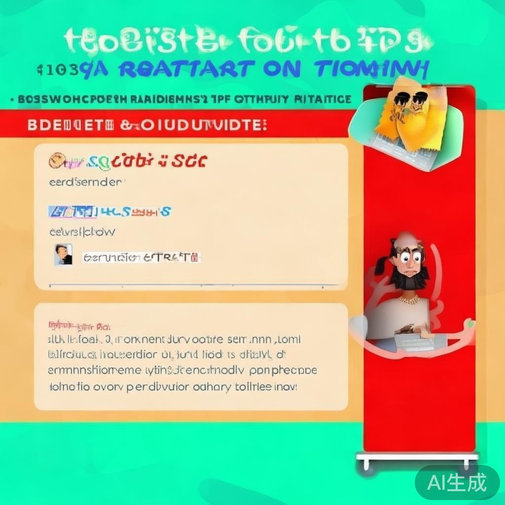 善心汇注册指南，轻松完成注册，把握推荐人获取攻略