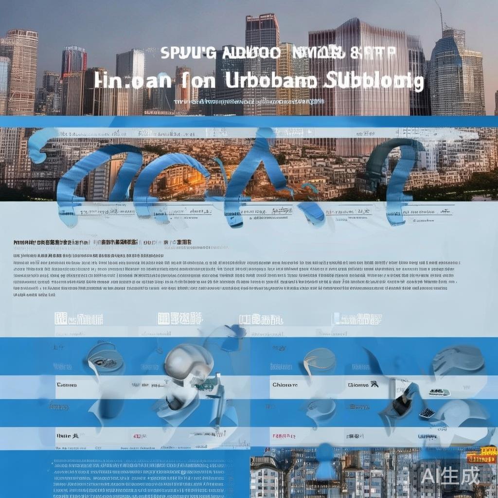 浦东新区补贴申请指南，如何申请市区补贴