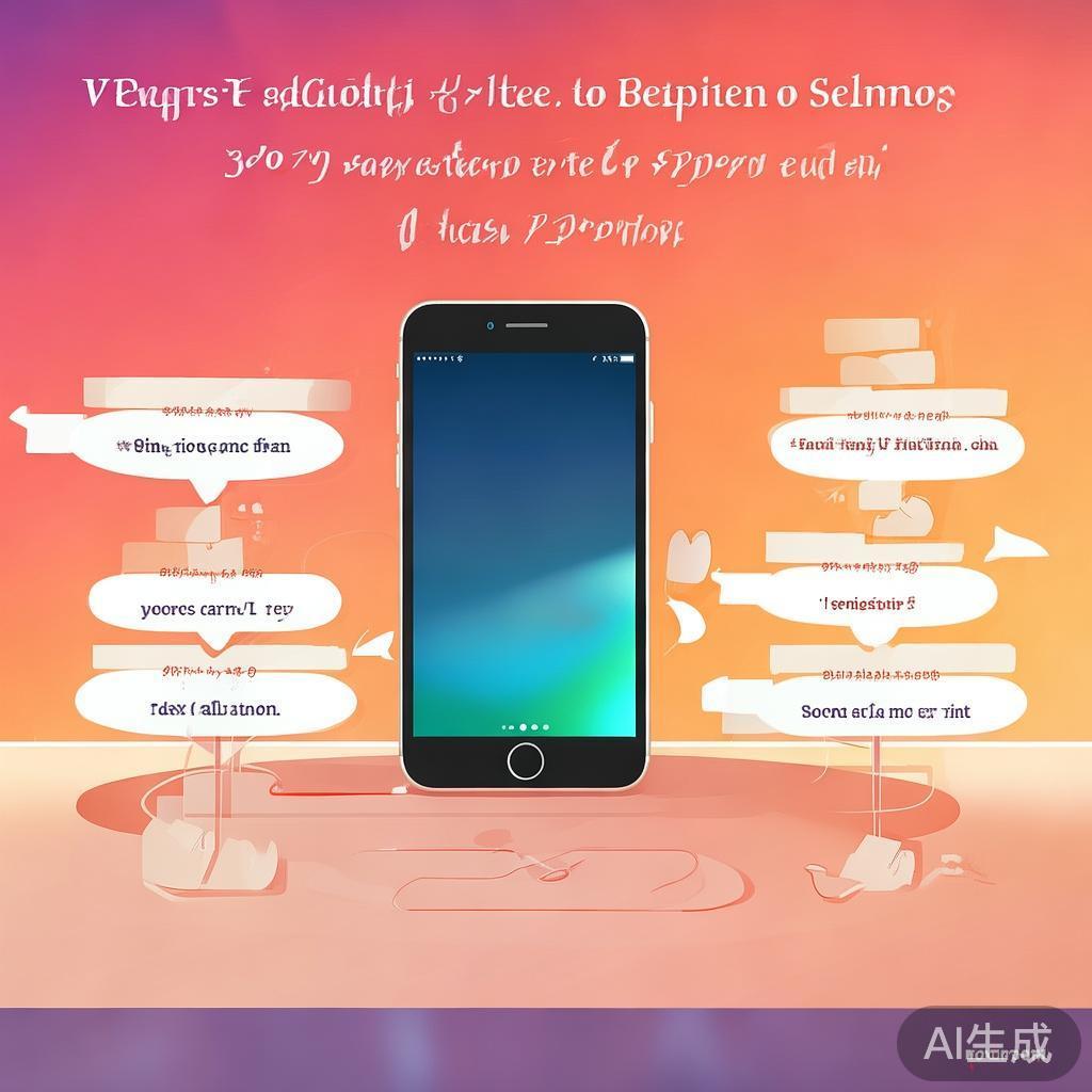 苹果手机6ID注册全攻略，轻松上手，享受更多服务