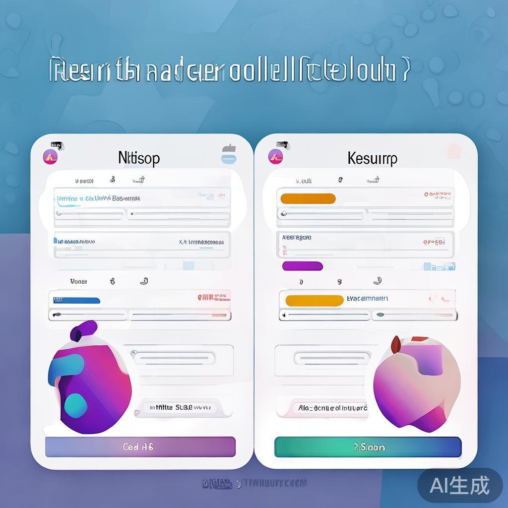 苹果ID注册新账号全攻略，轻松开启你的苹果生态之旅