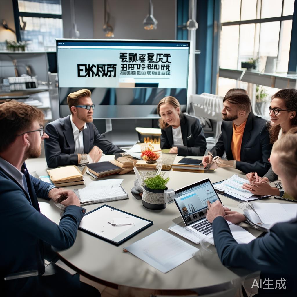 店名被注册了怎么办？应对策略与法律建议全解析