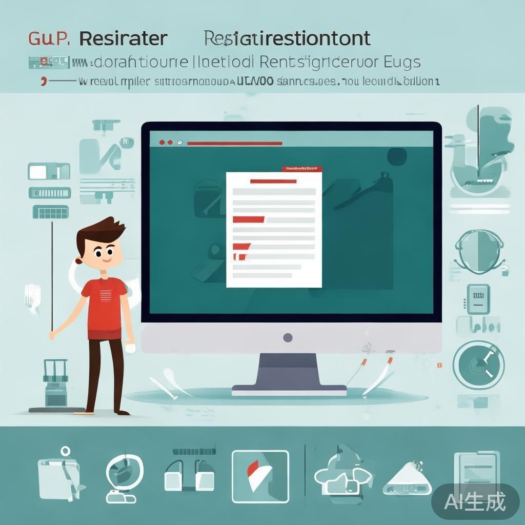 一直爱注册难题揭秘，为何注册不了及解决方案