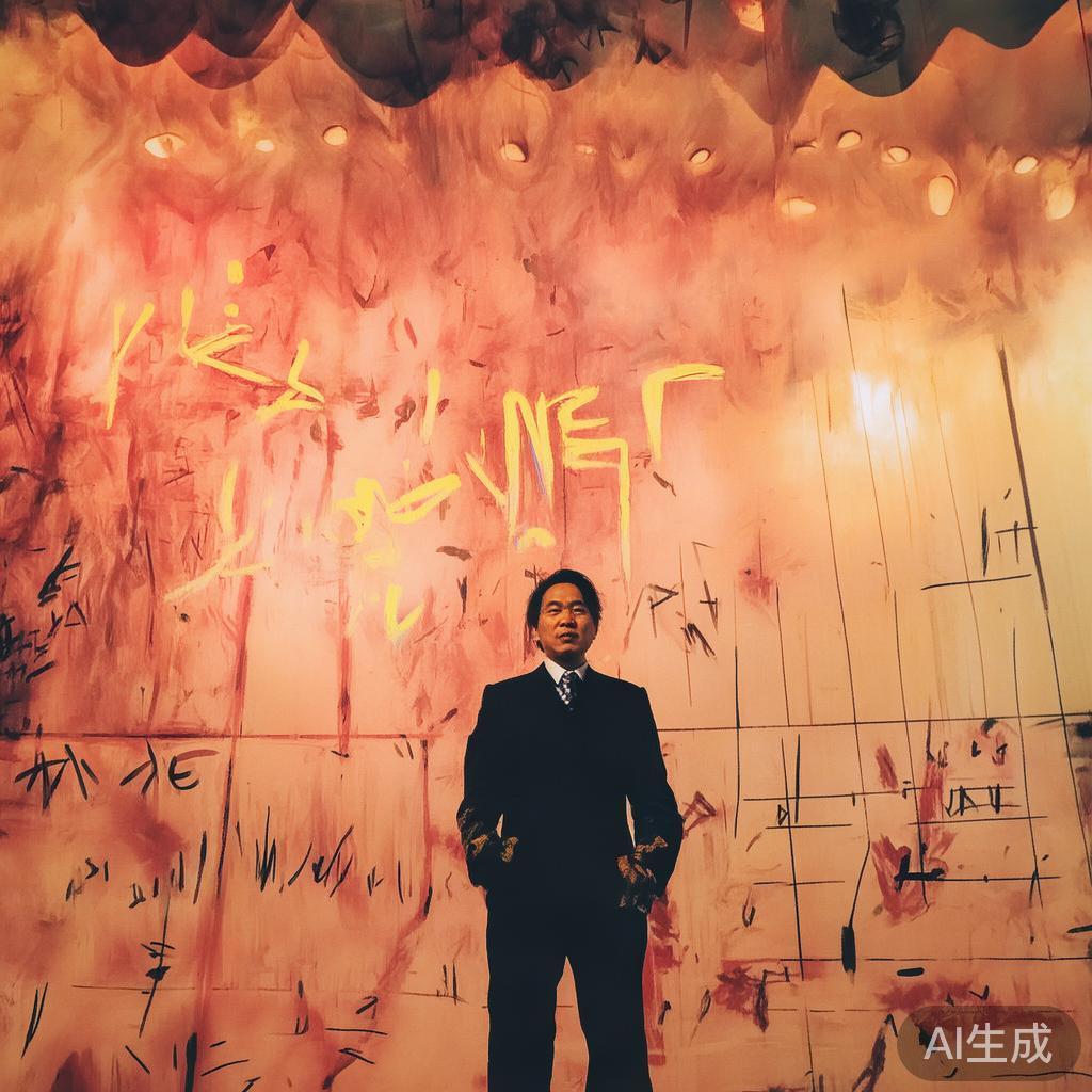 好，用户让我写一篇关于生产补贴怎么申请无锡补贴的文章，首先我需要确定文章的标题。标题要简洁明了，能够吸引读者，所以我会考虑无锡生产补贴申请指南，如何高效获得补贴资金这样的标题