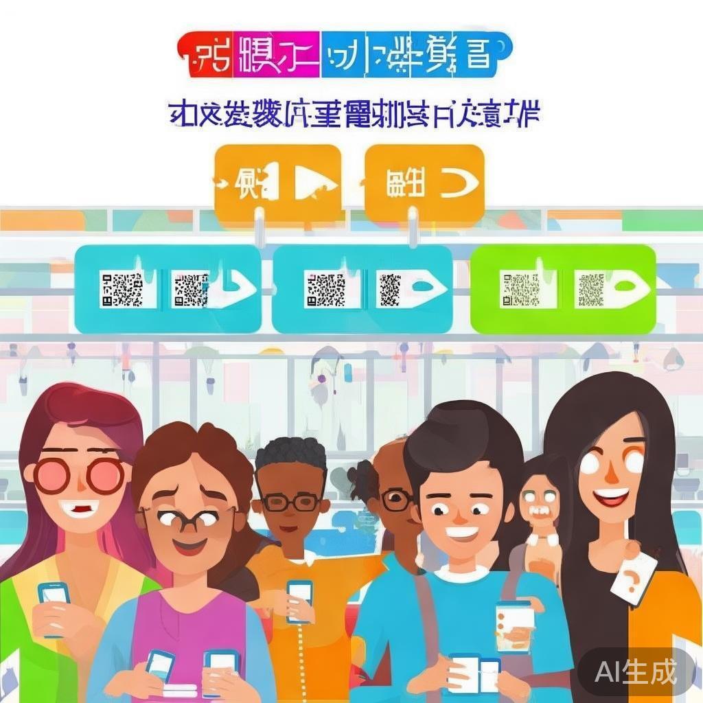 探探注册攻略，没有手机号也能轻松加入社交圈！