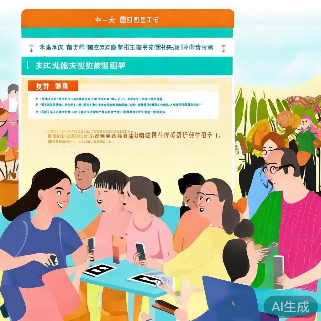 中国社会扶贫网注册指南，轻松加入扶贫事业，助力贫困地区发展