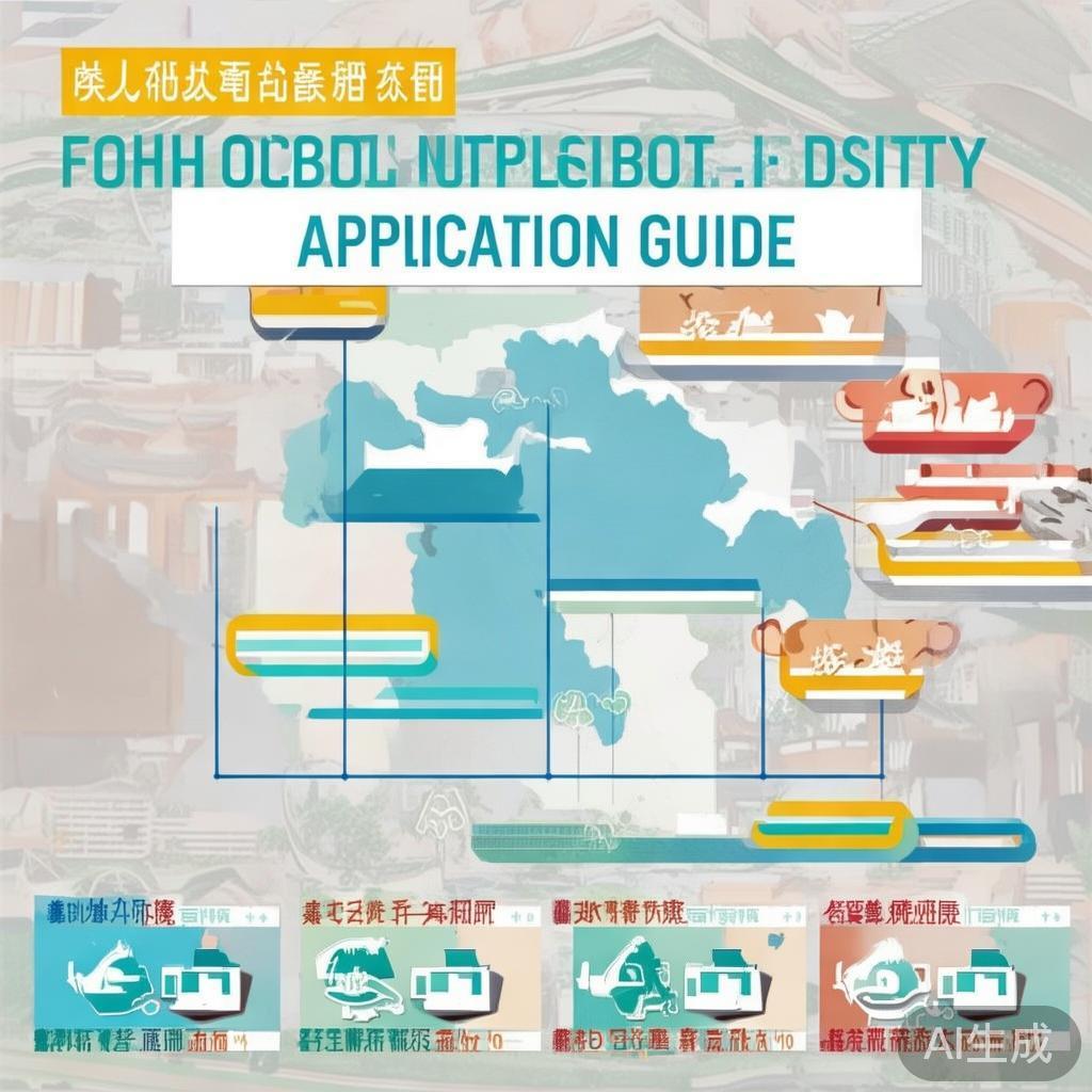 福州生产补贴申请指南