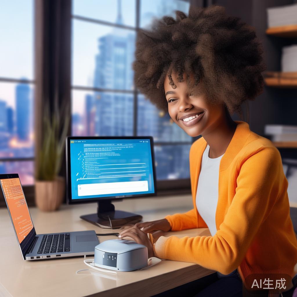 自己买的光猫怎么注册，轻松上手，享受高速宽带生活