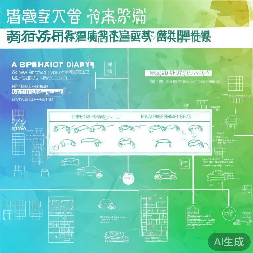 深圳市新能源汽车补贴申请指南