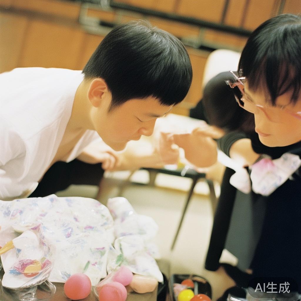 方面，我需要吸引人且明确。考虑到用户可能需要快速了解申请流程，标题可以包含如何和申请这样的关键词，比如如何申请养牛补贴？流程详解及常见问题解答。这样既直接又明确