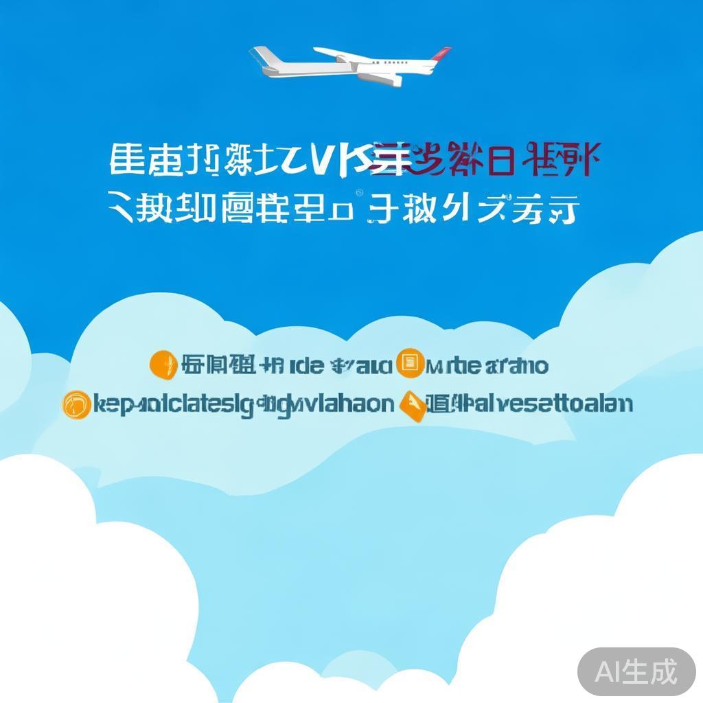飞常准业内版注册指南，轻松开启您的航空数据之旅