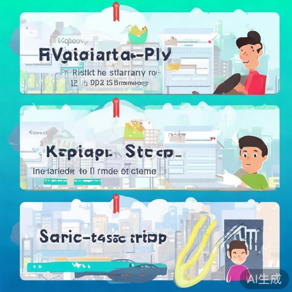 滴滴注册号码修改指南，轻松操作，畅享便捷出行