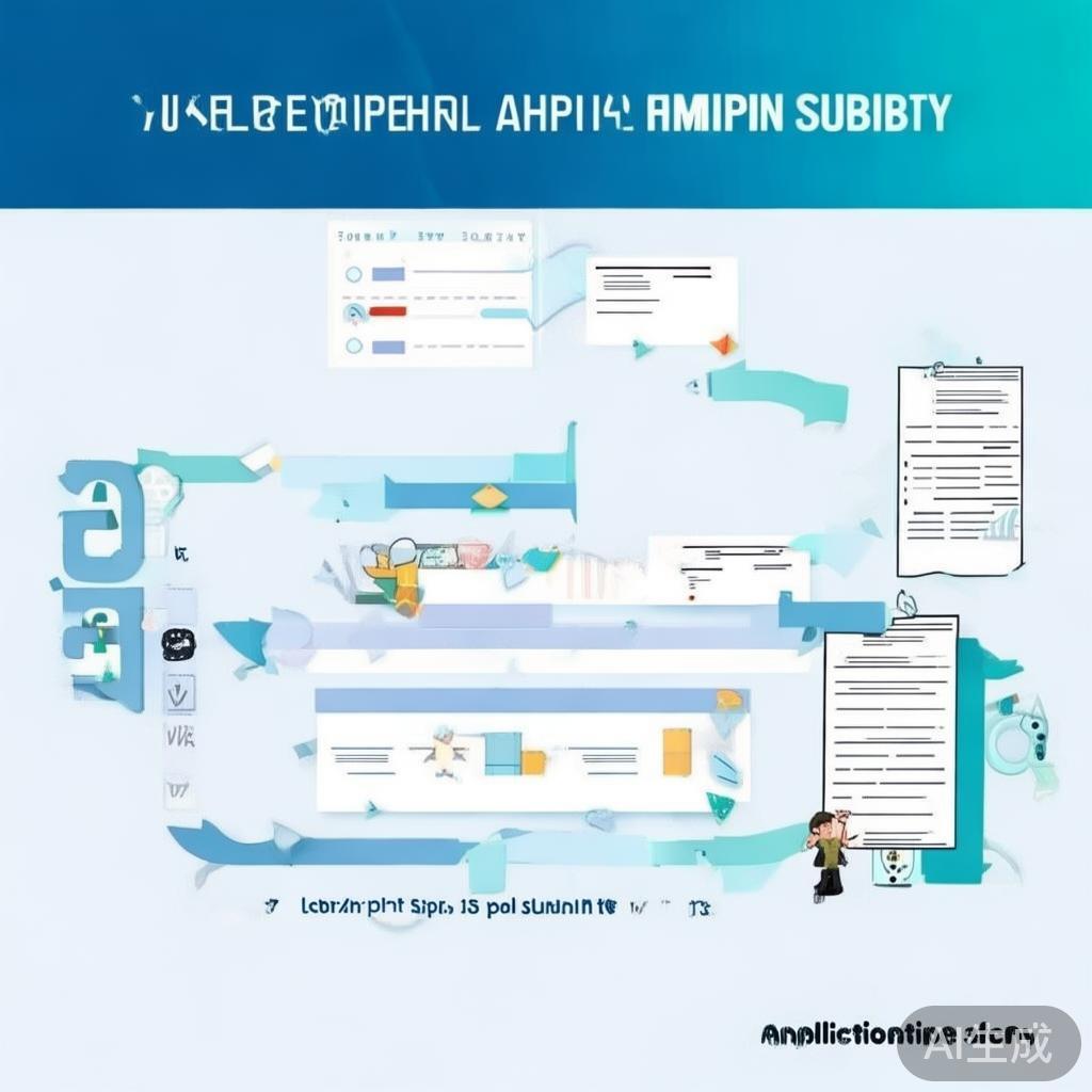 如何申请运费补贴？