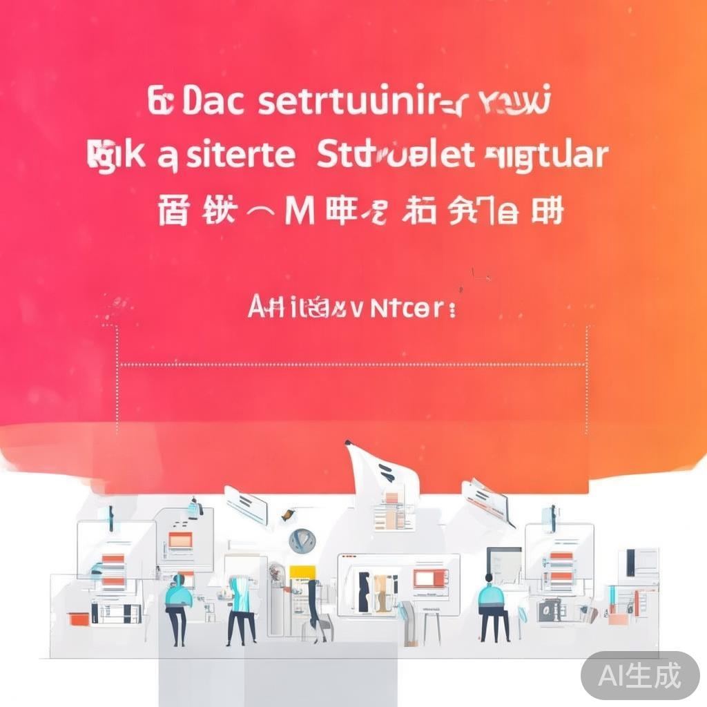 怎样注册美团开店，一站式开店指南，助您轻松入驻美团平台