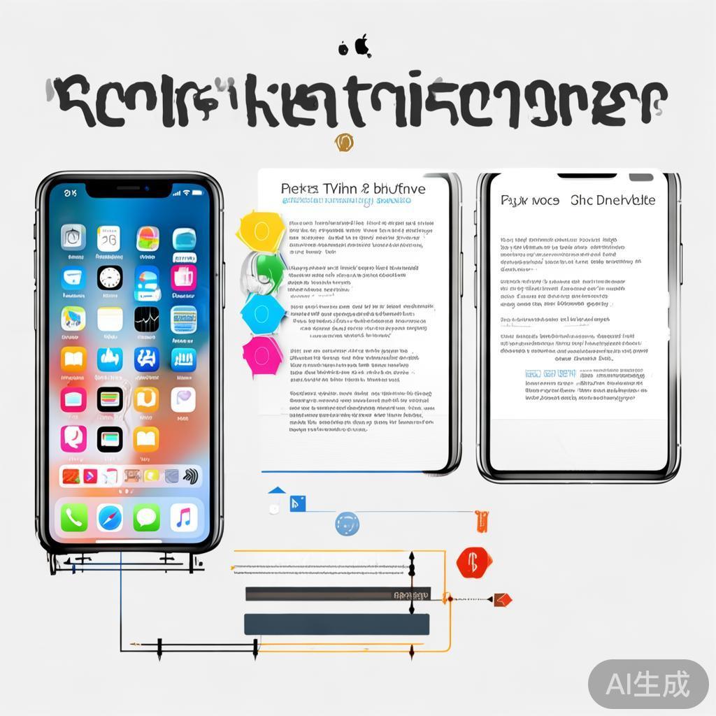 苹果手机注册时间查询攻略，轻松了解你的设备历史